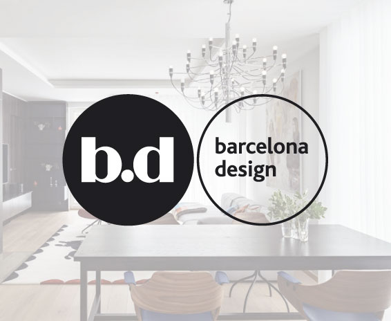 barcelona design