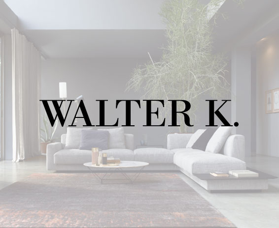 WALTER K.
